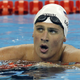 Image for article titled And Now, a Ryan Lochte Appreciation Post